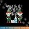 Funny Christmas 2020 Elf - What the Elf Happened to 2020 png, sublimation copy.jpg