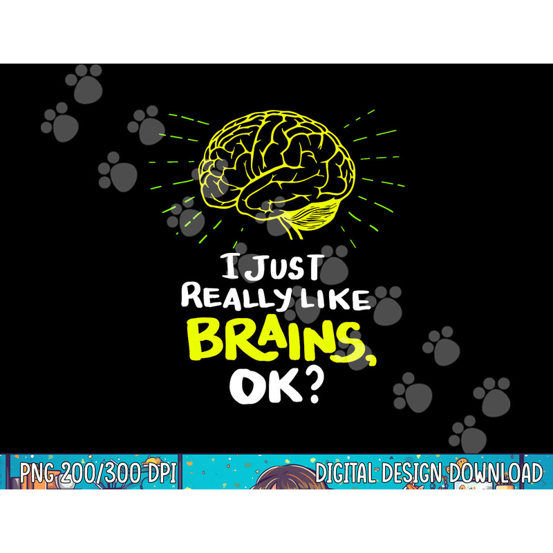 Neurology Neuroscience Quote Neuro Nurse png, sublimation copy.jpg