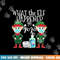 Funny Christmas 2020 Elf - What the Elf Happened to 2020 png, sublimation copy.jpg