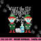 Funny Christmas 2020 Elf - What the Elf Happened to 2020 png, sublimation copy.jpg