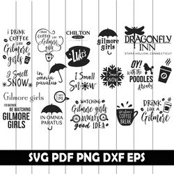 in omnia paratus svg, dragonfly svg, in omnia paratus dragonfly svg, in omnia paratus dragonfly clipart