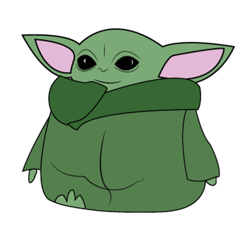Baby Yoda Green-01.png