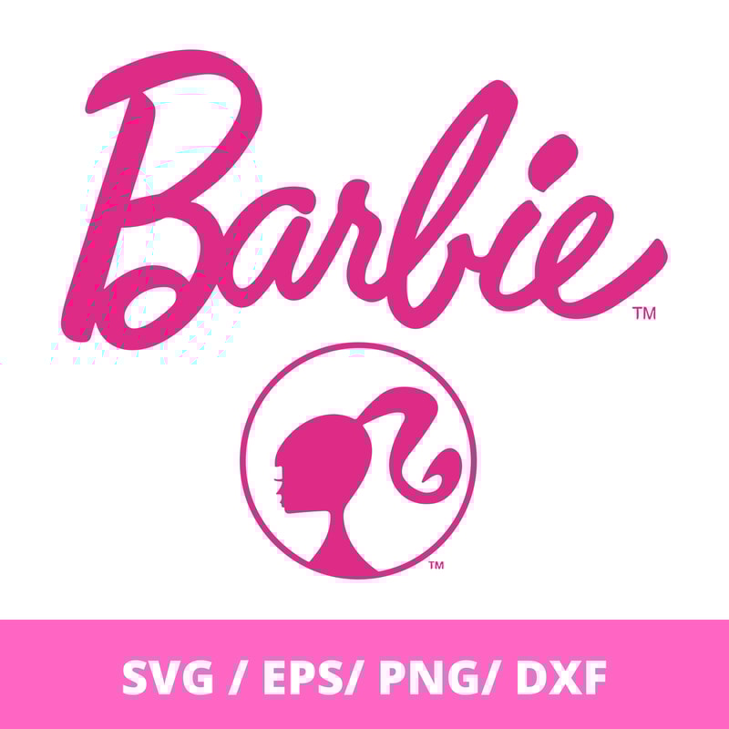 Votre texte de paragraphe.png