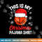 Funny Christmas Basketball Ball Pajama Pj Outfit Men Women png, sublimation copy.jpg