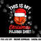 Funny Christmas Basketball Ball Pajama Pj Outfit Men Women png, sublimation copy.jpg