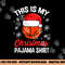 Funny Christmas Basketball Ball Pajama Pj Outfit Men Women png, sublimation copy.jpg