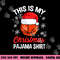 Funny Christmas Basketball Ball Pajama Pj Outfit Men Women png, sublimation copy.jpg