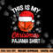 Funny Christmas Basketball Ball Pajama Pj Outfit Men Women png, sublimation copy.jpg