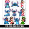 Lilo And Stitch Svg.jpg
