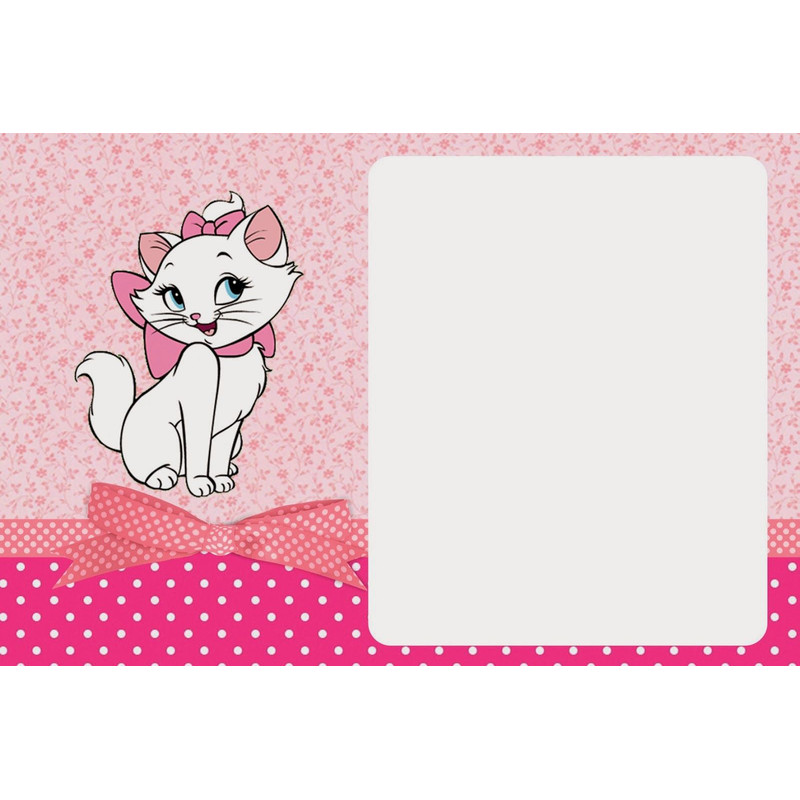 Frames & Invites (8).png
