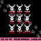 Funny Christmas Deer Bow Hunting Santa Men Women Hunter Gift png, sublimation copy.jpg