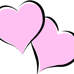 hearts png, aristocats png, marie png, cat png, marie music eiffel tower, cats tumbler png digital download