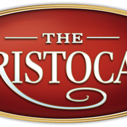 logo aristocats png, marie png, cat png, marie music eiffel tower, cats tumbler png digital download