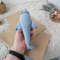 Shark stuffed toy (1).JPG