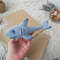 Shark stuffed toy (11).JPG