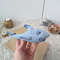 Shark stuffed toy (8).JPG
