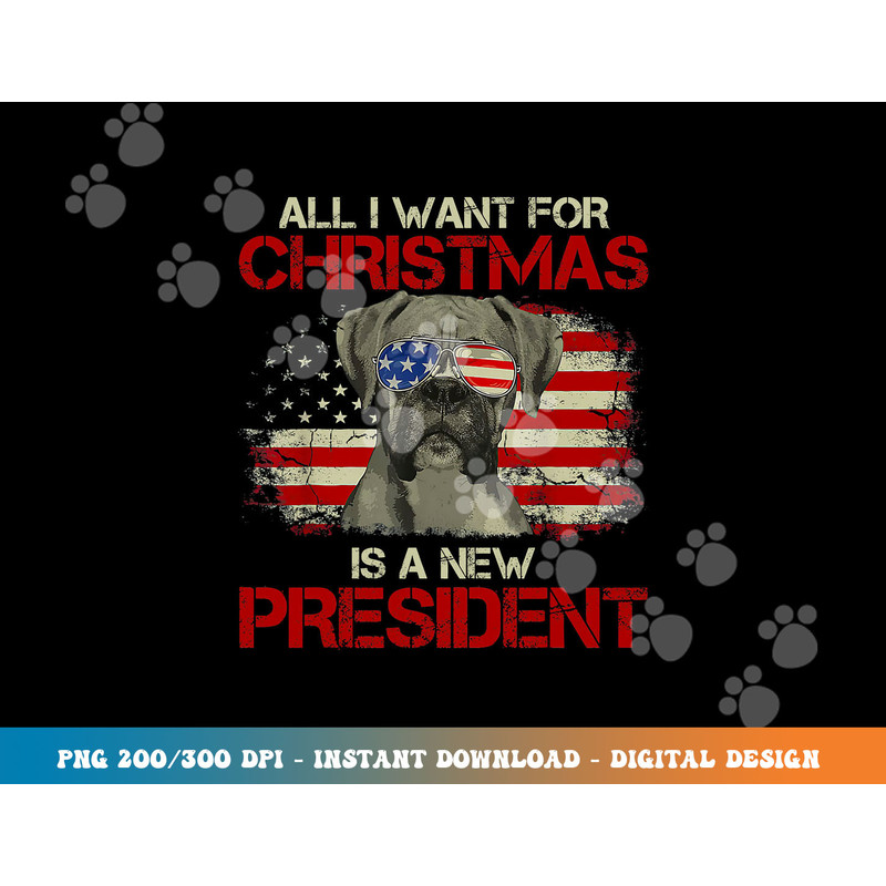 Funny Christmas Dog Anti Joe Biden Vintage American Flag png, sublimation copy.jpg