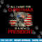 Funny Christmas Dog Anti Joe Biden Vintage American Flag png, sublimation copy.jpg
