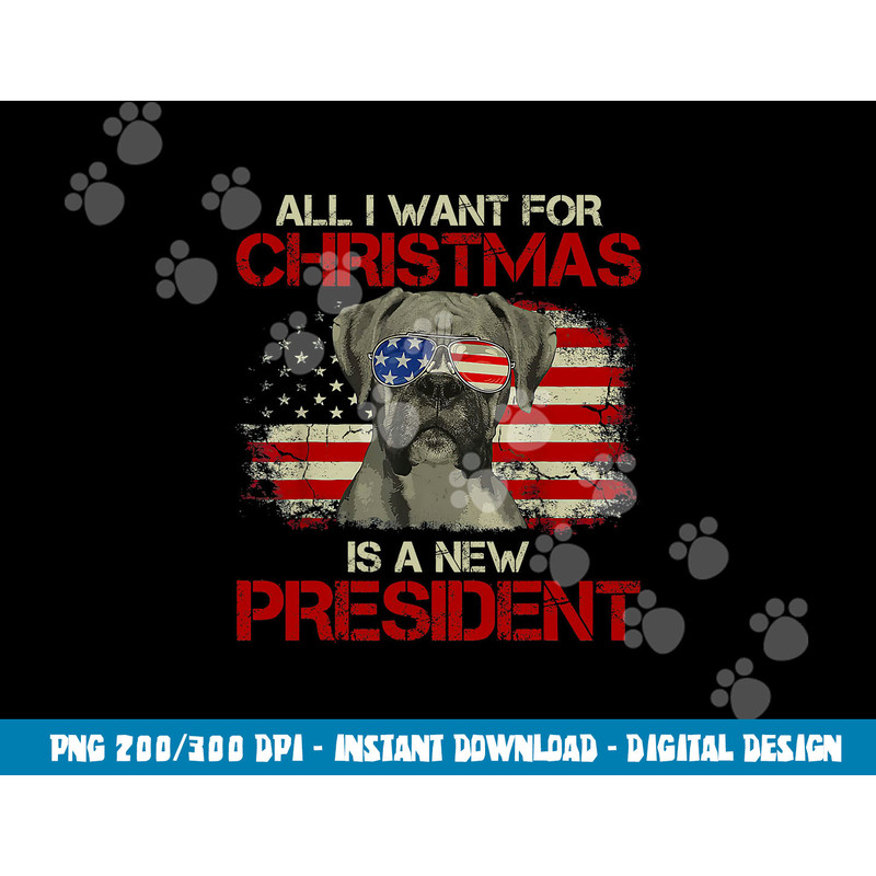 Funny Christmas Dog Anti Joe Biden Vintage American Flag png, sublimation copy.jpg