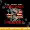 Funny Christmas Dog Anti Joe Biden Vintage American Flag png, sublimation copy.jpg