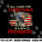 Funny Christmas Dog Anti Joe Biden Vintage American Flag png, sublimation copy.jpg