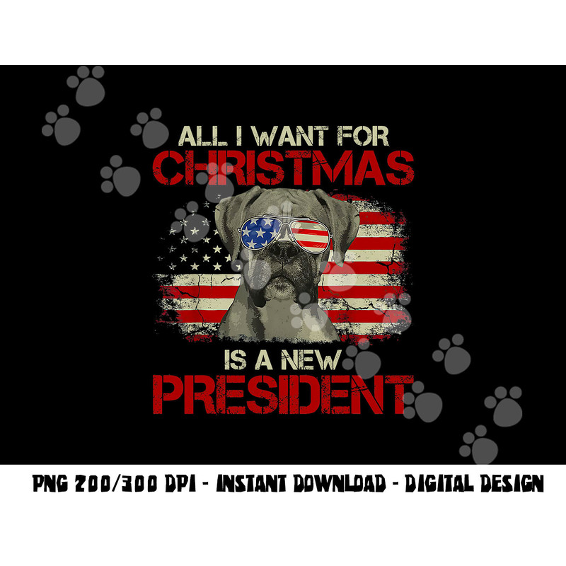 Funny Christmas Dog Anti Joe Biden Vintage American Flag png, sublimation copy.jpg