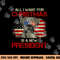 Funny Christmas Dog Anti Joe Biden Vintage American Flag png, sublimation copy.jpg