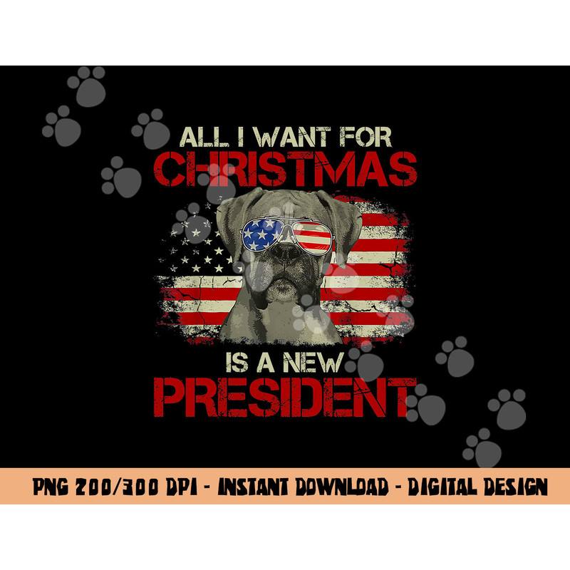 Funny Christmas Dog Anti Joe Biden Vintage American Flag png, sublimation copy.jpg
