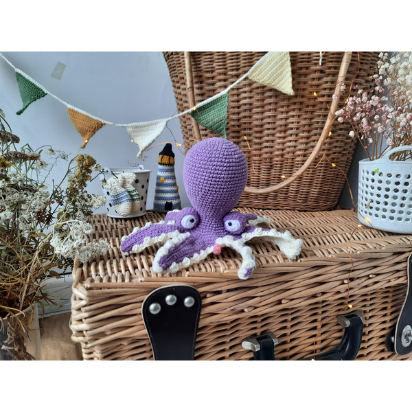 Stuffed octopus toy crochet animal (31).jpg