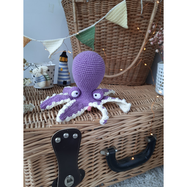 Stuffed octopus toy crochet animal (32).jpg