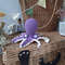 Stuffed octopus toy crochet animal (33).jpg