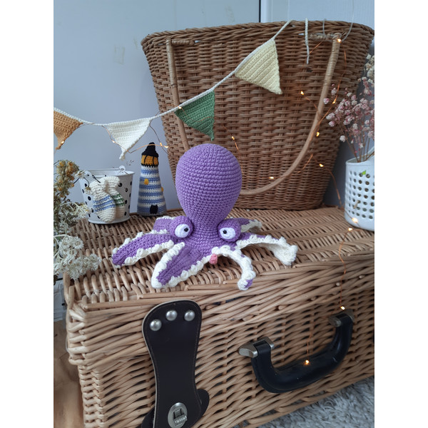 Stuffed octopus toy crochet animal (33).jpg