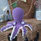 Stuffed octopus toy crochet animal (37).jpg