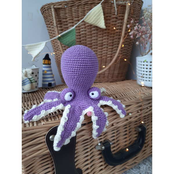 Stuffed octopus toy crochet animal (37).jpg