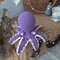 Stuffed octopus toy crochet animal (41).jpg