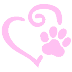 paw prints png, aristocats png, marie png, cat png, marie music eiffel tower, cats tumbler png digital download