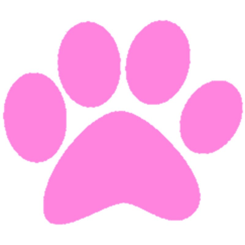 Paw Prints (3).png