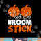 I Love His Broomstick I Love Her Pumpkins Halloween Couple png,sublimation copy.jpg