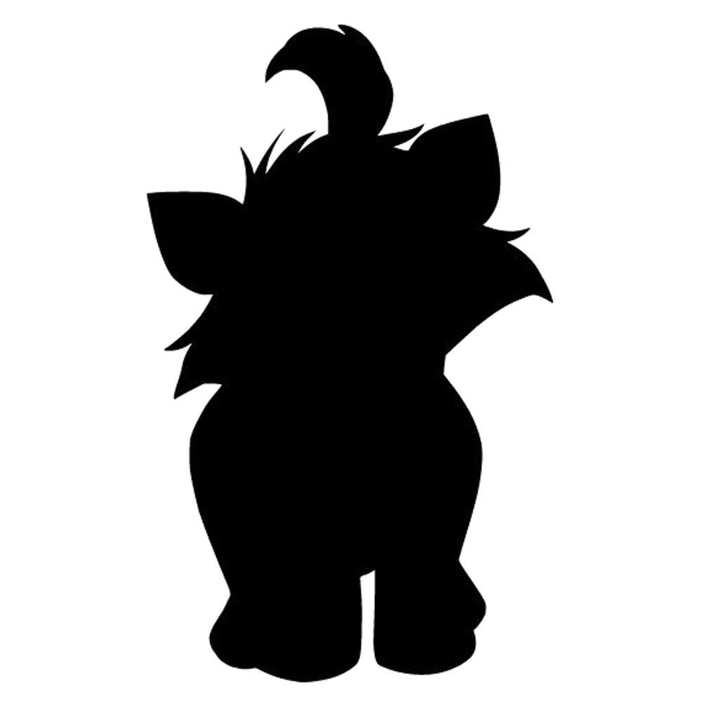 Silhouette (1).png