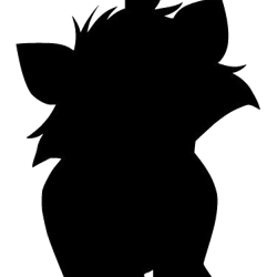 silhouette png, aristocats png, marie png, cat png, marie music eiffel tower, cats tumbler png digital download