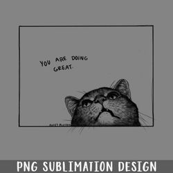 you are doing great png download