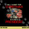 Funny Christmas Dog Anti Joe Biden Vintage American Flag png, sublimation copy.jpg