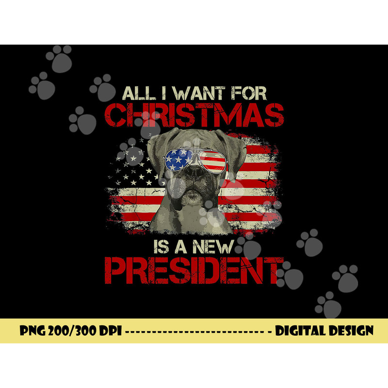 Funny Christmas Dog Anti Joe Biden Vintage American Flag png, sublimation copy.jpg