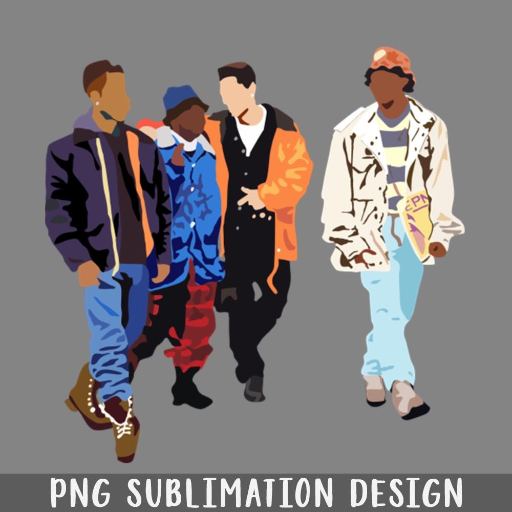 QA06071500-Juice 90 hip hop art PNG Download.jpg