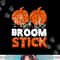 I Love His Broomstick I Love Her Pumpkins Halloween Couple png,sublimation copy.jpg