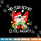 Funny Christmas in July mid-year report still naughty png, sublimation copy.jpg