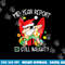 Funny Christmas in July mid-year report still naughty png, sublimation copy.jpg