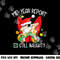Funny Christmas in July mid-year report still naughty png, sublimation copy.jpg