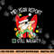 Funny Christmas in July mid-year report still naughty png, sublimation copy.jpg