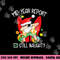 Funny Christmas in July mid-year report still naughty png, sublimation copy.jpg